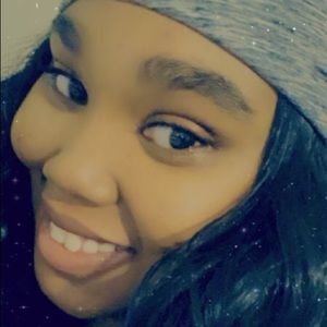 Meet your Posher, Asia